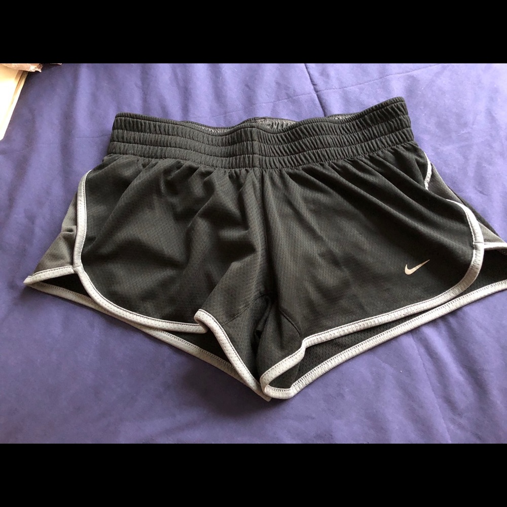 Nike shorts bundle